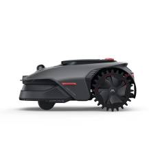 Obrázek k výrobku 95303 - MOVA LiDAX Ultra 1000bezdrátová robotická sekačka ( 1000 m2 )