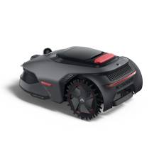 Obrázek k výrobku 95303 - MOVA LiDAX Ultra 1000bezdrátová robotická sekačka ( 1000 m2 )
