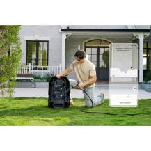 Obrázek k výrobku 95303 - MOVA LiDAX Ultra 1000bezdrátová robotická sekačka ( 1000 m2 )