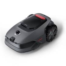 Obrázek k výrobku 95303 - MOVA LiDAX Ultra 1000bezdrátová robotická sekačka ( 1000 m2 )