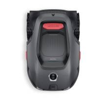 Obrázek k výrobku 95304 - MOVA LiDAX Ultra 1200bezdrátová robotická sekačka ( 1200 m2 )