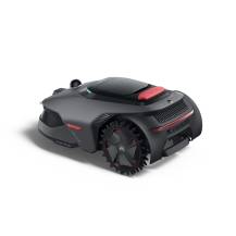 Obrázek k výrobku 95304 - MOVA LiDAX Ultra 1200bezdrátová robotická sekačka ( 1200 m2 )