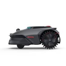 Obrázek k výrobku 95300 - MOVA LiDAX Ultra 1600bezdrátová robotická sekačka ( 1600 m2 )