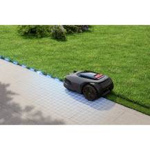 Obrázek k výrobku 95305 - MOVA LiDAX Ultra 2000bezdrátová robotická sekačka ( 2000 m2 )