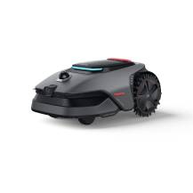 Obrázek k výrobku 95305 - MOVA LiDAX Ultra 2000bezdrátová robotická sekačka ( 2000 m2 )