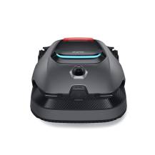 Obrázek k výrobku 95305 - MOVA LiDAX Ultra 2000bezdrátová robotická sekačka ( 2000 m2 )