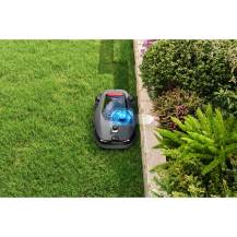 Obrázek k výrobku 95305 - MOVA LiDAX Ultra 2000bezdrátová robotická sekačka ( 2000 m2 )
