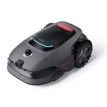 Obrázek k výrobku 95305 - MOVA LiDAX Ultra 2000bezdrátová robotická sekačka ( 2000 m2 )