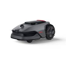 Obrázek k výrobku 95299 - MOVA LiDAX Ultra 800bezdrátová robotická sekačka ( 800 m2 )