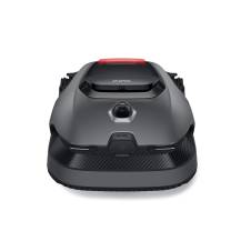 Obrázek k výrobku 95299 - MOVA LiDAX Ultra 800bezdrátová robotická sekačka ( 800 m2 )