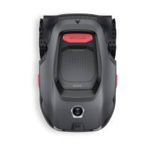 Obrázek k výrobku 95299 - MOVA LiDAX Ultra 800bezdrátová robotická sekačka ( 800 m2 )