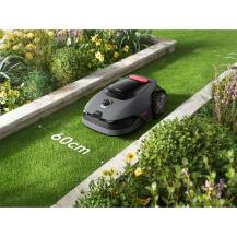 Obrázek k výrobku 95299 - MOVA LiDAX Ultra 800bezdrátová robotická sekačka ( 800 m2 )