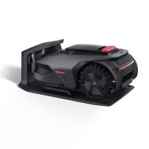 Obrázek k výrobku 95299 - MOVA LiDAX Ultra 800bezdrátová robotická sekačka ( 800 m2 )