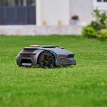 Obrázek k výrobku 95299 - MOVA LiDAX Ultra 800bezdrátová robotická sekačka ( 800 m2 )