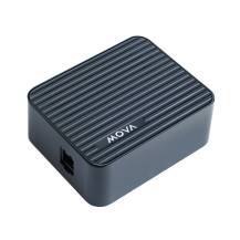 Obrázek k výrobku 95312 - MOVA Link modul  (3 roky předplatného zdarma)