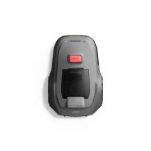 Obrázek k výrobku 95298 - MOVA ViAX 300bezdrátová robotická sekačka ( 300 m2 )
