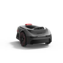 Obrázek k výrobku 95298 - MOVA ViAX 300bezdrátová robotická sekačka ( 300 m2 )
