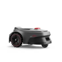 Obrázek k výrobku 95298 - MOVA ViAX 300bezdrátová robotická sekačka ( 300 m2 )