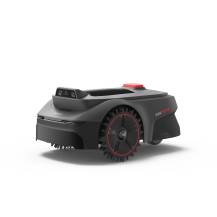 Obrázek k výrobku 95298 - MOVA ViAX 300bezdrátová robotická sekačka ( 300 m2 )