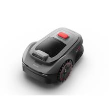 Obrázek k výrobku 95298 - MOVA ViAX 300bezdrátová robotická sekačka ( 300 m2 )