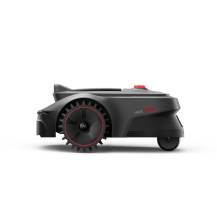 Obrázek k výrobku 95298 - MOVA ViAX 300bezdrátová robotická sekačka ( 300 m2 )