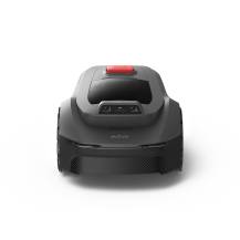 Obrázek k výrobku 95298 - MOVA ViAX 300bezdrátová robotická sekačka ( 300 m2 )