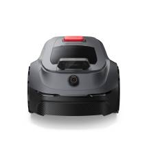 Obrázek k výrobku 95301 - MOVA ViAX 500bezdrátová robotická sekačka ( 500 m2 )