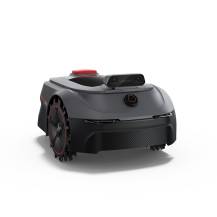 Obrázek k výrobku 95301 - MOVA ViAX 500bezdrátová robotická sekačka ( 500 m2 )