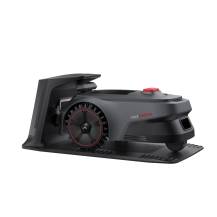 Obrázek k výrobku 95301 - MOVA ViAX 500bezdrátová robotická sekačka ( 500 m2 )