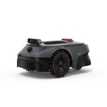 Obrázek k výrobku 95301 - MOVA ViAX 500bezdrátová robotická sekačka ( 500 m2 )