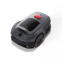 Obrázek k výrobku 95301 - MOVA ViAX 500bezdrátová robotická sekačka ( 500 m2 )