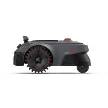 Obrázek k výrobku 95301 - MOVA ViAX 500bezdrátová robotická sekačka ( 500 m2 )
