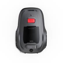 Obrázek k výrobku 95301 - MOVA ViAX 500bezdrátová robotická sekačka ( 500 m2 )