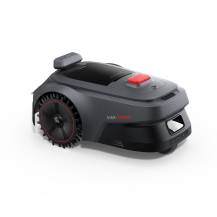 Obrázek k výrobku 95301 - MOVA ViAX 500bezdrátová robotická sekačka ( 500 m2 )