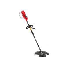 Obrázek k výrobku 26747 - MTD EB 1000 B - křovinořez s elektrickým motorem