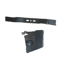 Obrázek k výrobku 26341 - MTD Mulčovací sada -