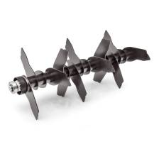 Obrázek k výrobku 39262 - MTD nože pro OPTIMA 38 VO -