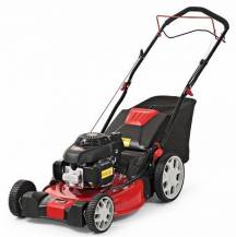 Obrázek k výrobku 39254 - MTD OPTIMA 46 SPH HW - travní sekačka s benzinovým motorem a pojezdem