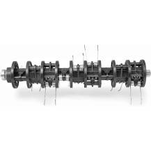 Obrázek k výrobku 39257 - MTD pružiny pro OPTIMA 35/38 VO -