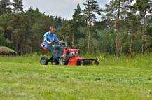 Změněná velikost IMG_0243