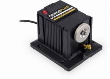 Obrázek k výrobku 16459 - Multifunkční bruska