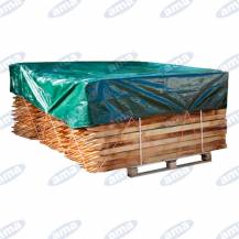 Obrázek k výrobku 41937 - Multifunkční plachta