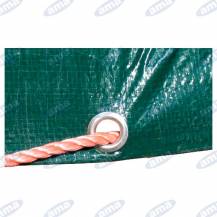 Obrázek k výrobku 41935 - Multifunkční plachta