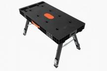 Obrázek k výrobku 81155 - Multifunkční pracovní stůl 5v1