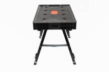 Obrázek k výrobku 81155 - Multifunkční pracovní stůl 5v1