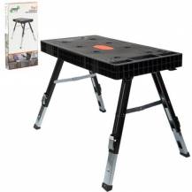 Obrázek k výrobku 81155 - Multifunkční pracovní stůl 5v1