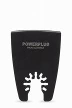 Obrázek k výrobku 16458 - Multifunkční stroj / oscilační bruska 300 W