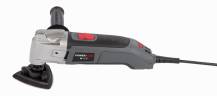 Obrázek k výrobku 75241 - Multifunkční stroj / oscilační bruska 300 W