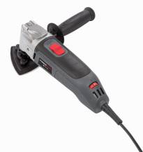 Obrázek k výrobku 75241 - Multifunkční stroj / oscilační bruska 300 W