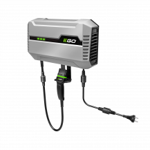 Obrázek k výrobku 78503 - Nabíjecí multibox CHU6000 - sada